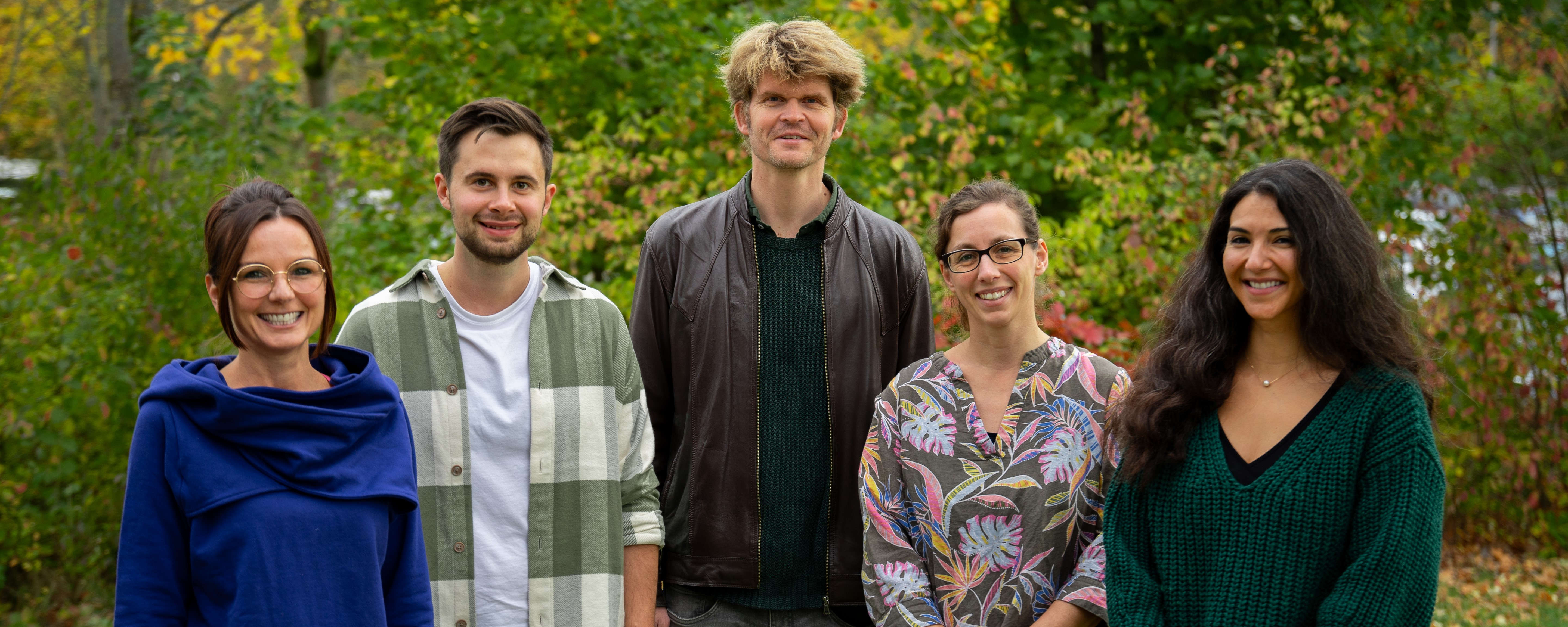 Bannerbild_Team2