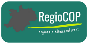RegioCOP