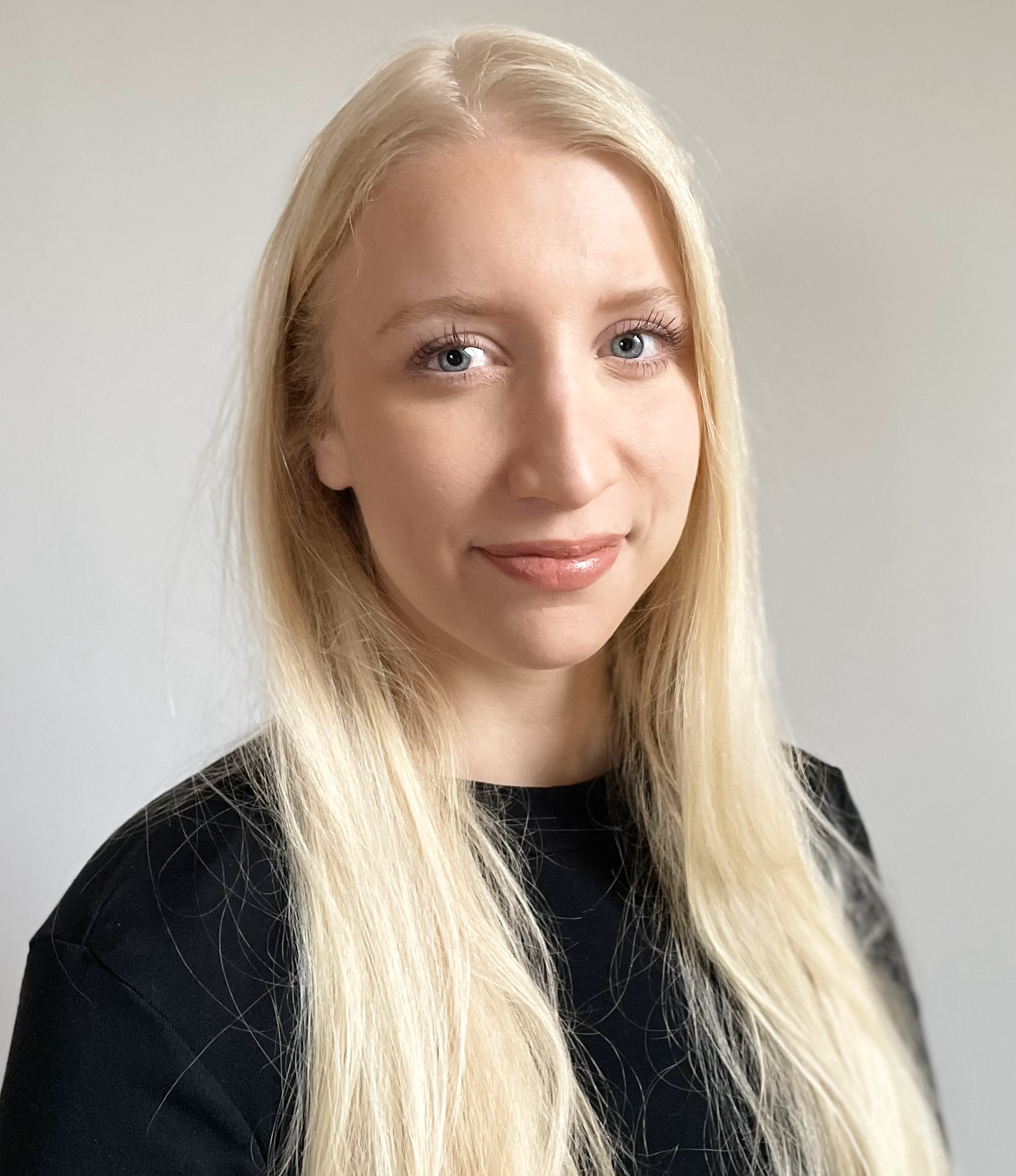 Anna Gaul