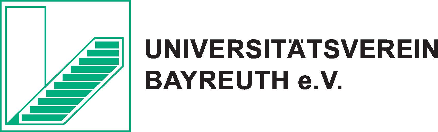 Logo Univerein