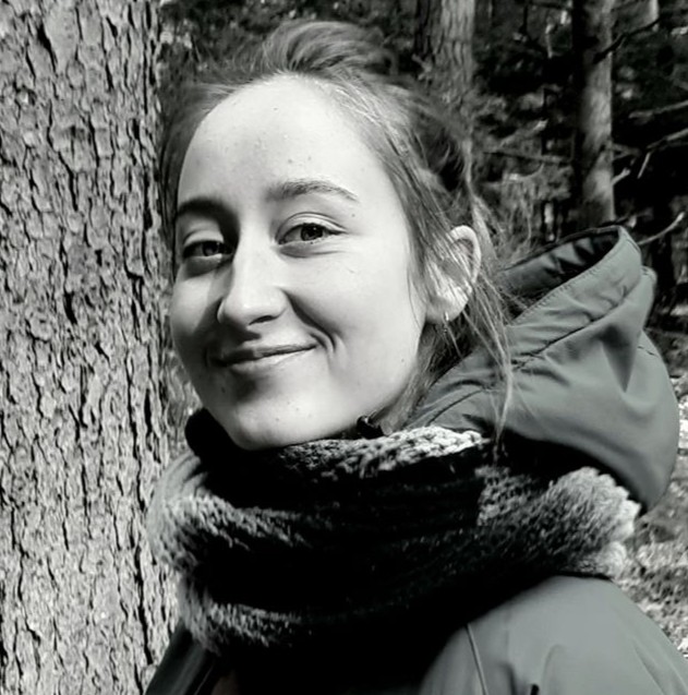 Egle Stakeliunaite