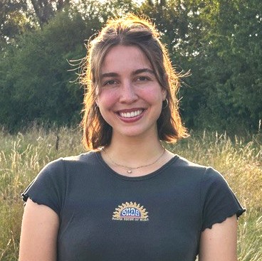 Linda Christ