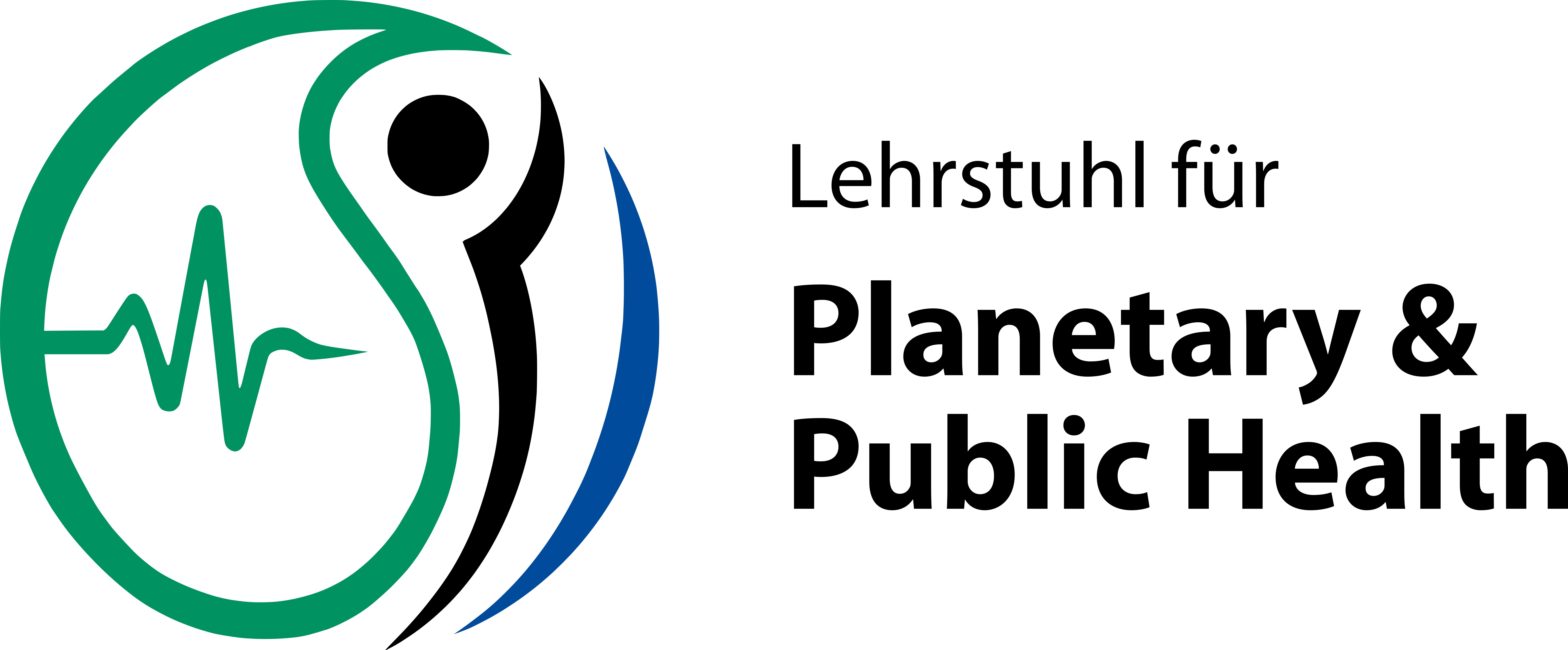 LOGO PPH