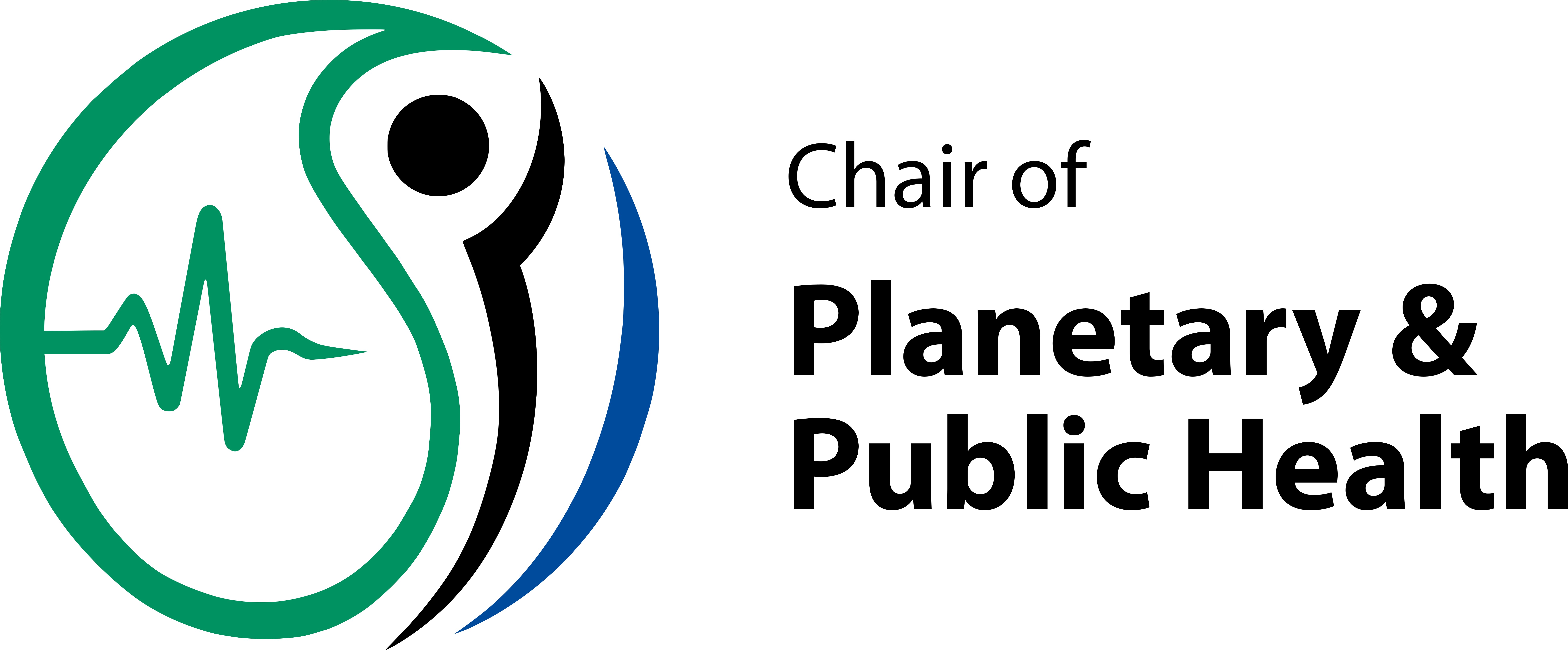 LOGO PPH